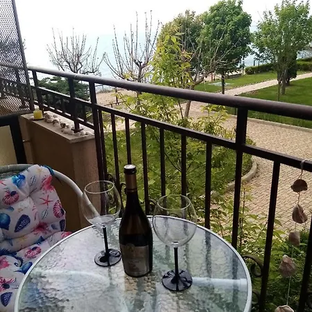 студио релакс, * Aheloy