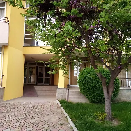 студио релакс, * Aheloy