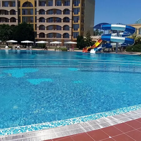 студио релакс, *