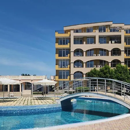 студио релакс, *