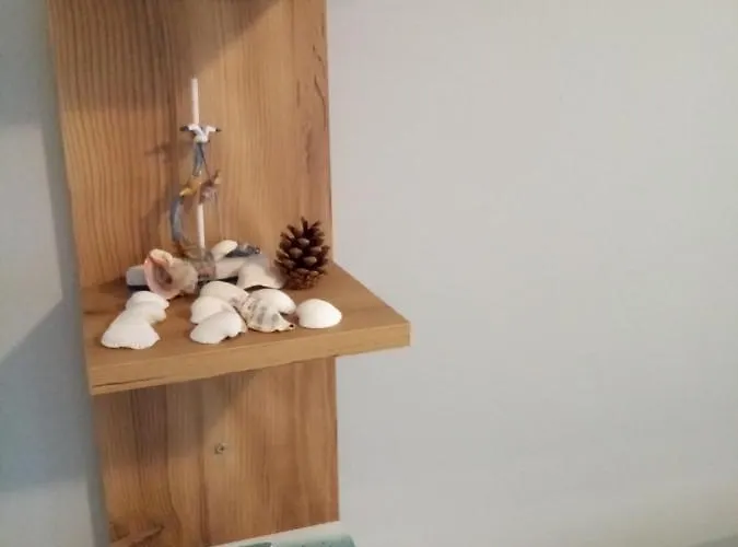 студио релакс, * אהלוי