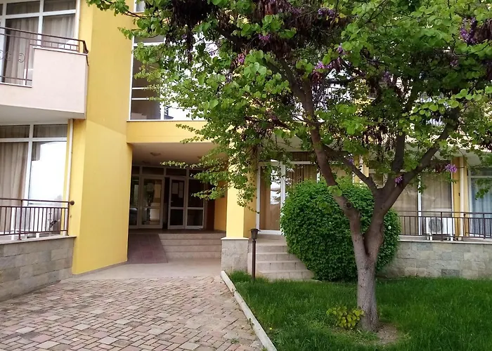 студио релакс, * אהלוי