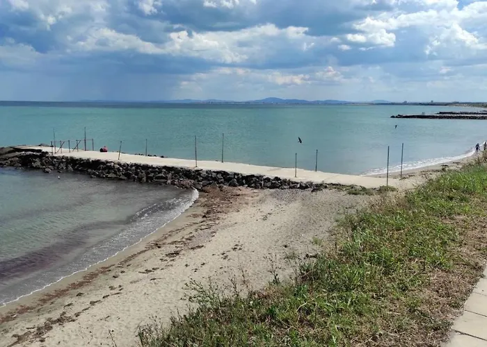 студио релакс, אהלוי