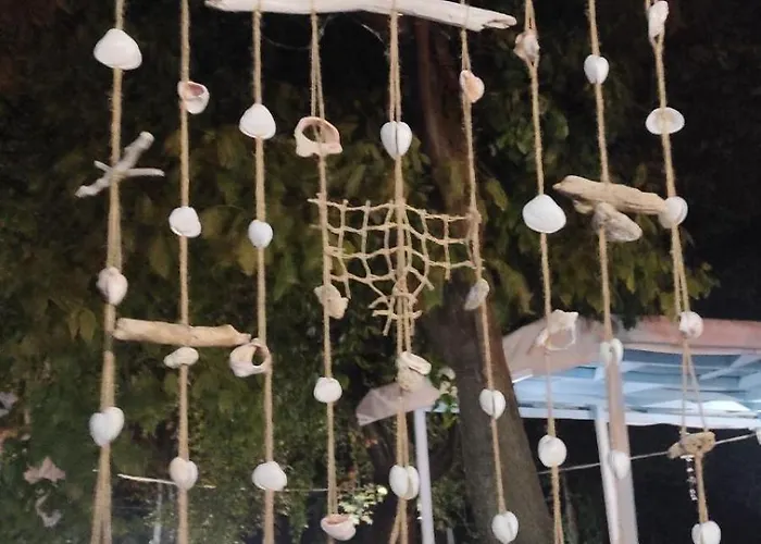 студио релакс, דירה