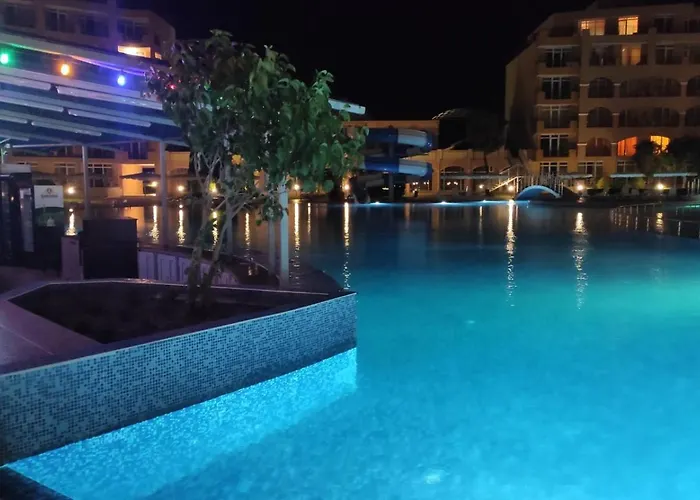 студио релакс, * אהלוי