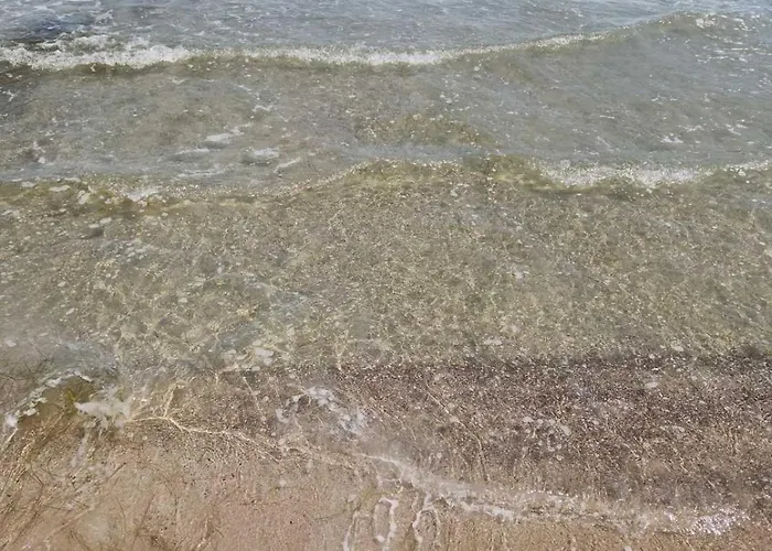 студио релакс, *