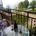 студио релакс, * 阿赫洛伊