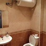 公寓 студио релакс, 阿赫洛伊