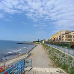 студио релакс, * 阿赫洛伊