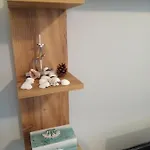 студио релакс, * 阿赫洛伊