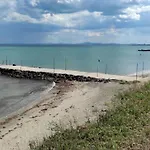 студио релакс, 阿赫洛伊