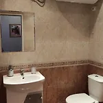 公寓 студио релакс, *
