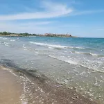 公寓 студио релакс, 阿赫洛伊