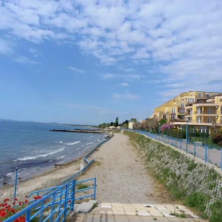 студио релакс, * Aheloj