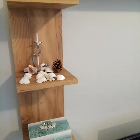 студио релакс, * Aheloj