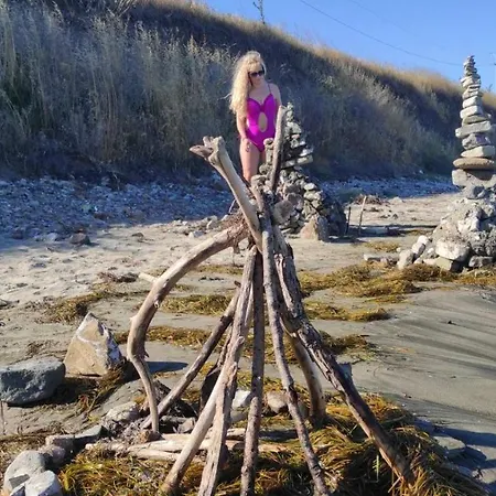 студио релакс,