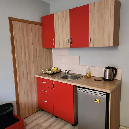 студио релакс, * Aheloy