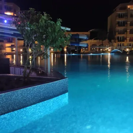 студио релакс, * Aheloy