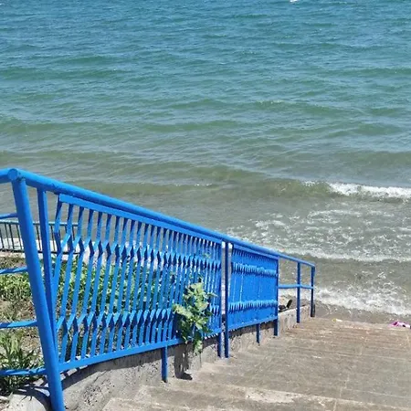 студио релакс,