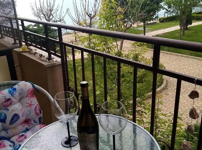 студио релакс, * Aheloy