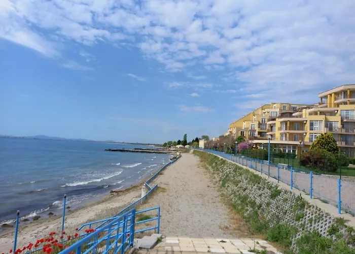 студио релакс, * Aheloy