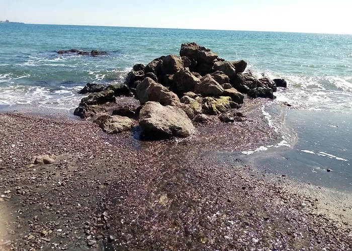 студио релакс, Aheloy