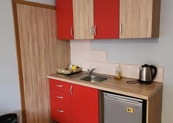 студио релакс, * Aheloy