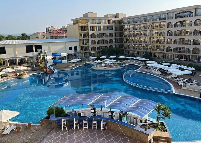 студио релакс, * Aheloy